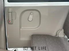 スズキ エブリイ