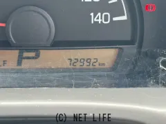 スズキ エブリイ