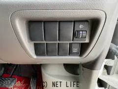 スズキ エブリイ