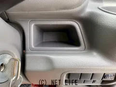 スズキ エブリイ