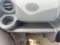 スズキ エブリイ