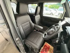 ホンダ N-VAN