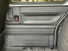 ホンダ N-VAN