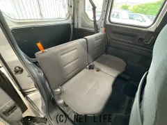 ホンダ N-VAN