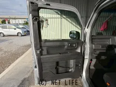 ホンダ N-VAN