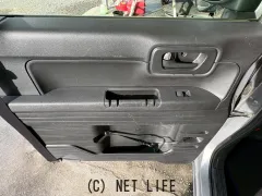 ホンダ N-VAN