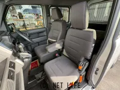 ホンダ N-VAN