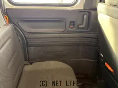 ホンダ N-VAN
