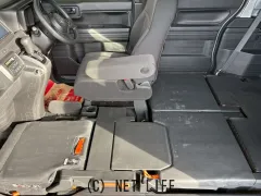ホンダ N-VAN