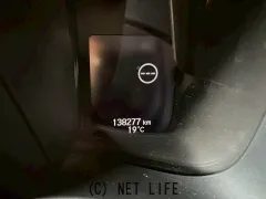ホンダ N-VAN