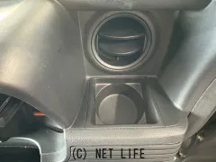 ホンダ N-VAN