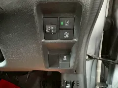 ホンダ N-VAN