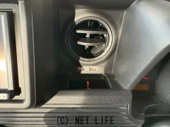 ホンダ N-VAN