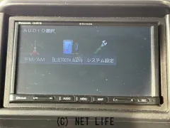 ホンダ N-VAN
