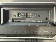 ホンダ N-VAN