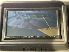 ホンダ N-VAN