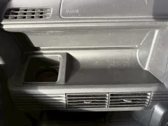 ホンダ N-VAN