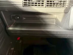 ホンダ N-VAN