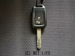 ホンダ N-VAN