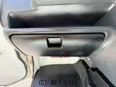 スズキ キャリイ