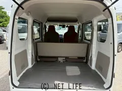 日産 NV100クリッパー