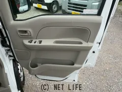 日産 NV100クリッパー