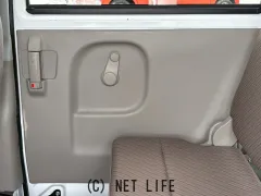 日産 NV100クリッパー