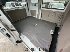 日産 NV100クリッパー