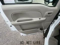 日産 NV100クリッパー