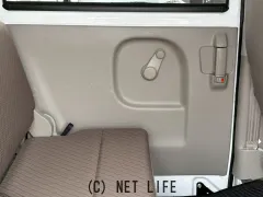 日産 NV100クリッパー