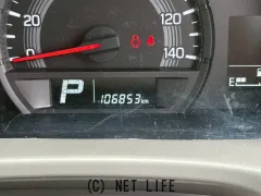 日産 NV100クリッパー