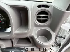 日産 NV100クリッパー