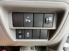 日産 NV100クリッパー