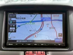 日産 NV100クリッパー