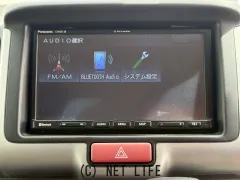 日産 NV100クリッパー