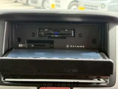 日産 NV100クリッパー