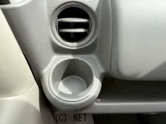 日産 NV100クリッパー
