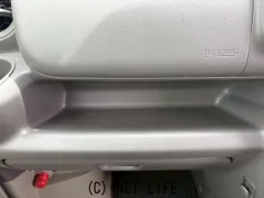 日産 NV100クリッパー