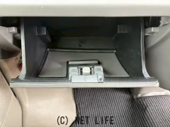 日産 NV100クリッパー
