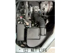 日産 NV100クリッパー