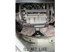 日産 NV100クリッパー