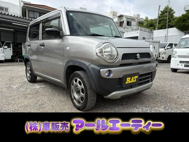 エンジンオイル ワイパー バッテリー新品交換 ☆購入後、レビュー投稿で500円商品券プレゼント☆ スズキ ハスラー