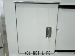 スズキ キャリイ