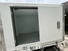 スズキ キャリイ