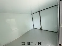 スズキ キャリイ