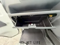 スズキ キャリイ