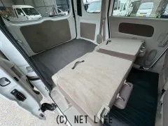 三菱 ミニキャブバン