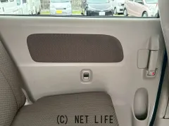 三菱 ミニキャブバン