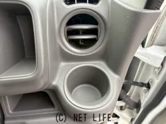 三菱 ミニキャブバン