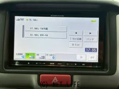 三菱 ミニキャブバン